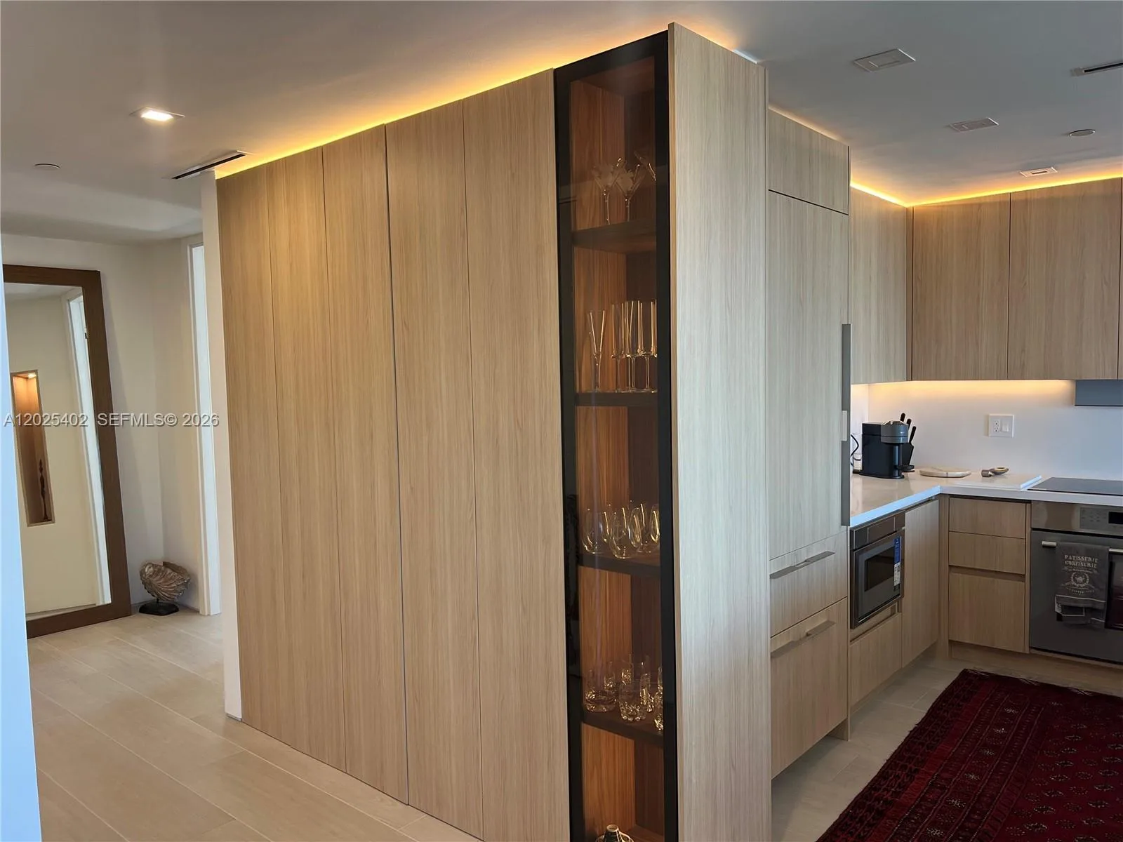 201 Crandon Blvd # 642, Key Biscayne, FL 33149 photo 6