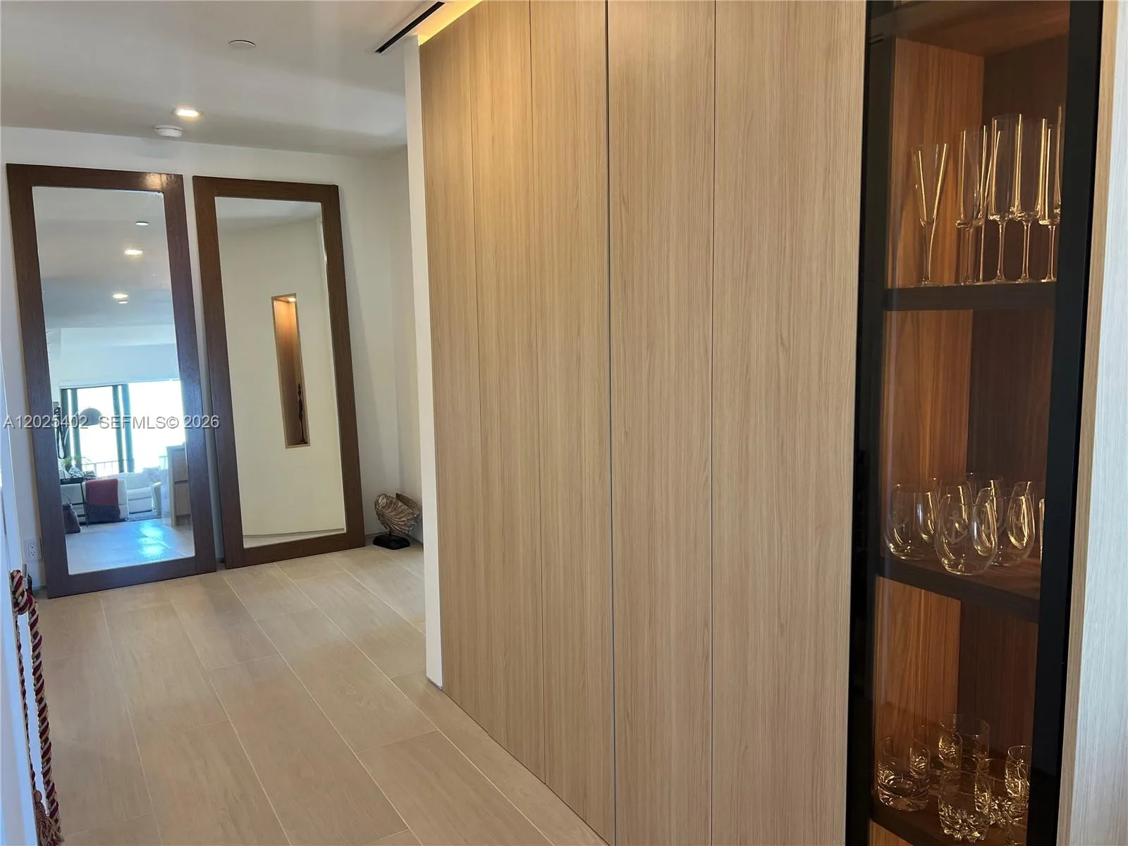 201 Crandon Blvd # 642, Key Biscayne, FL 33149 photo 7