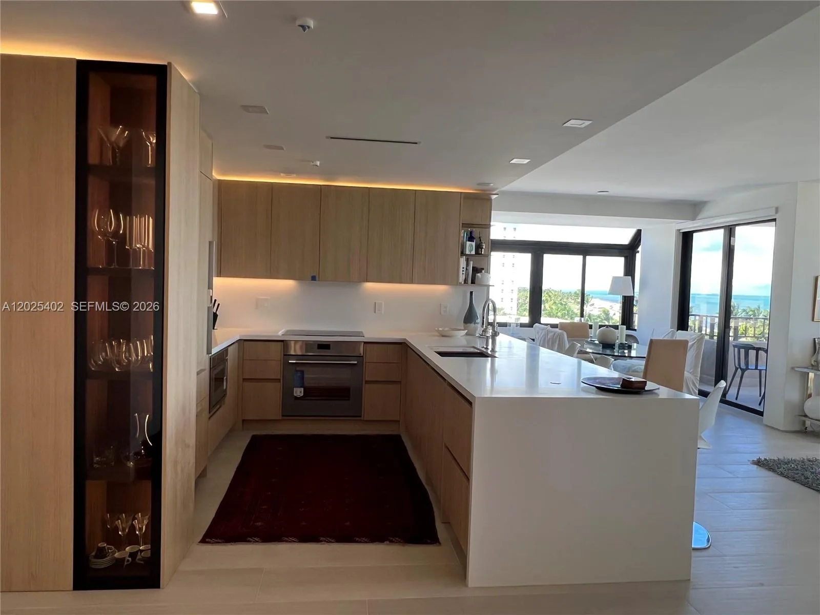 201 Crandon Blvd # 642, Key Biscayne, FL 33149 photo 8