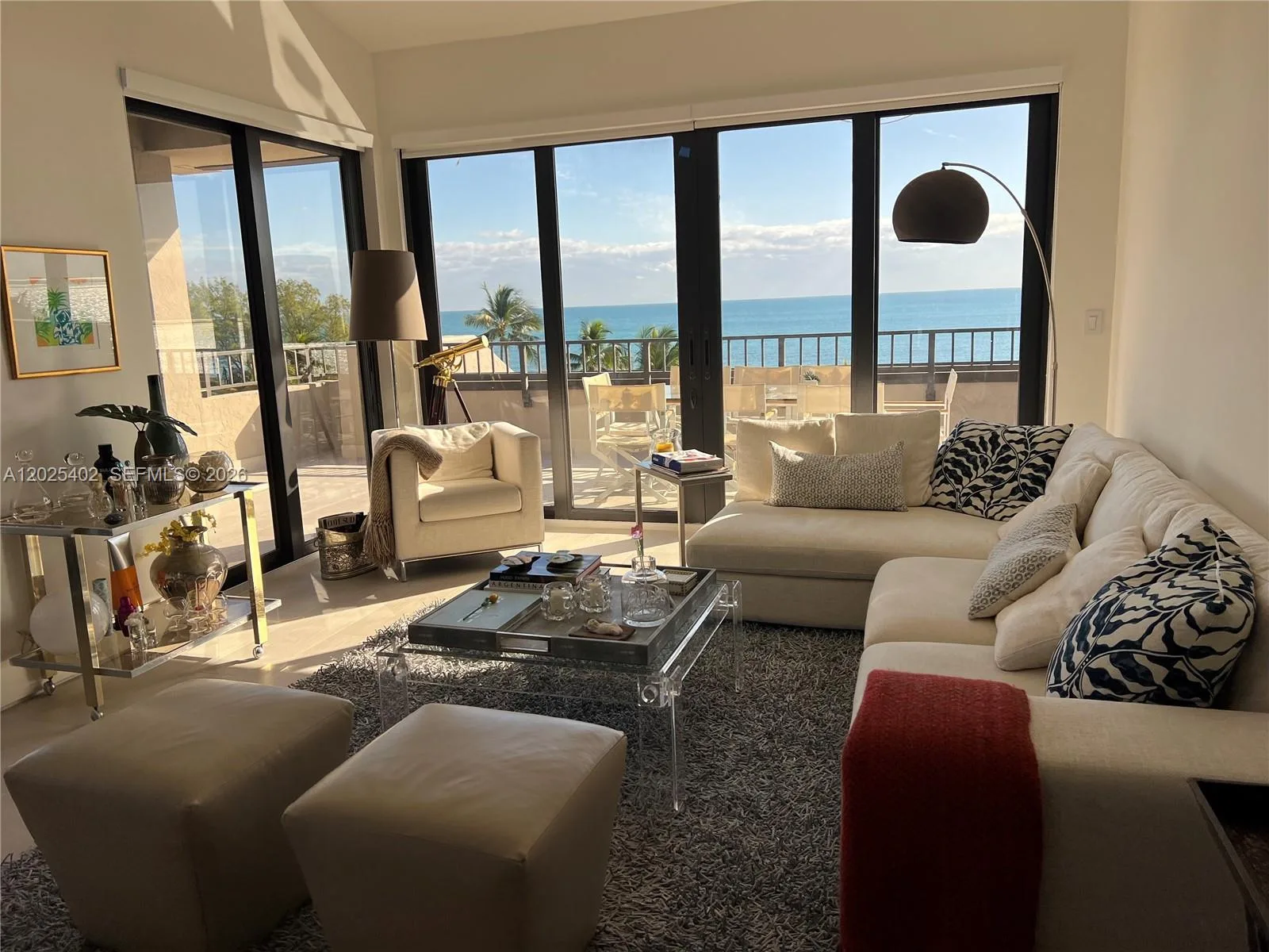 201 Crandon Blvd # 642, Key Biscayne, FL 33149 photo 9