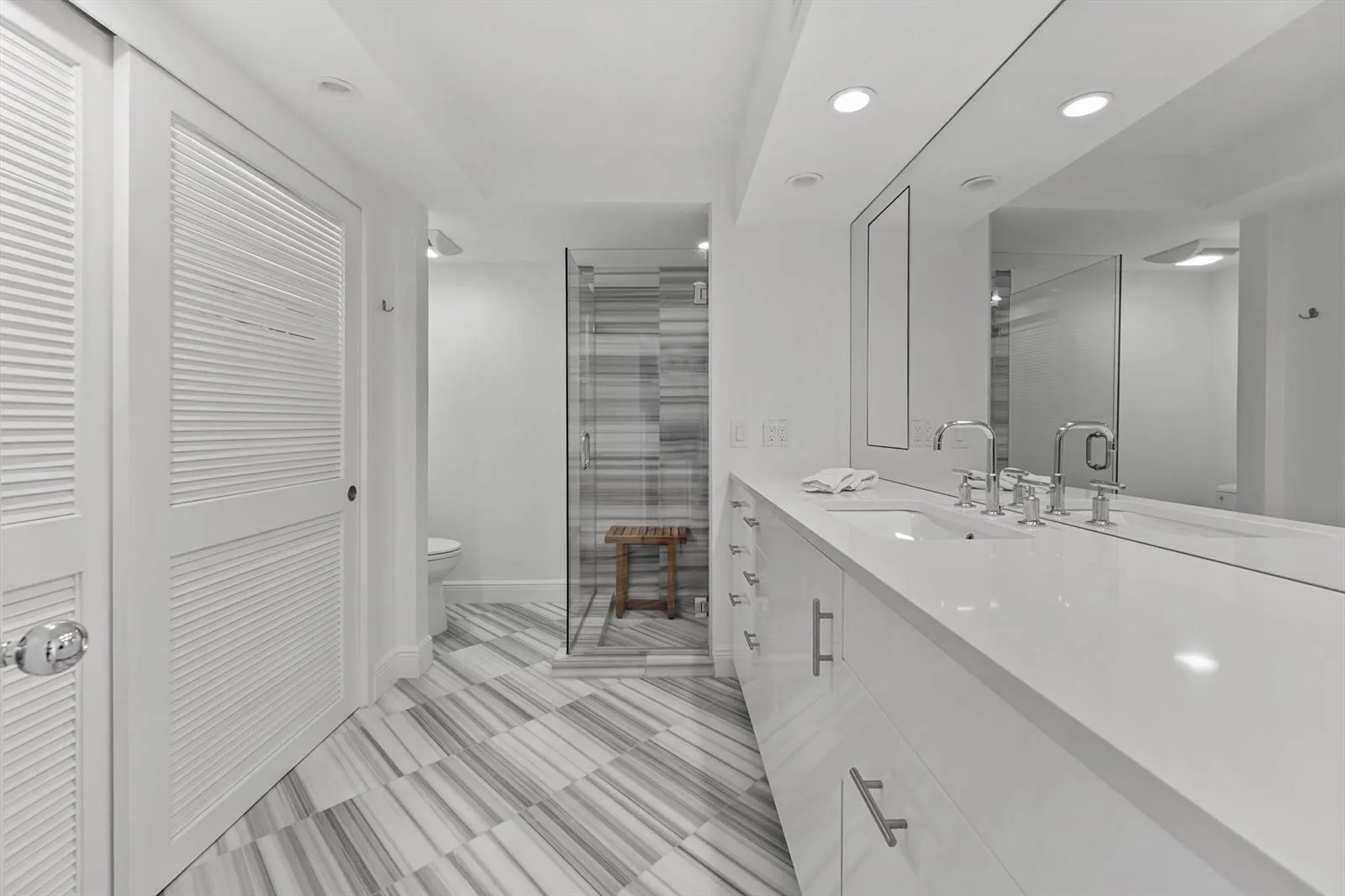 100 Sunrise Avenue # 212, Palm Beach, FL 33480 photo 13