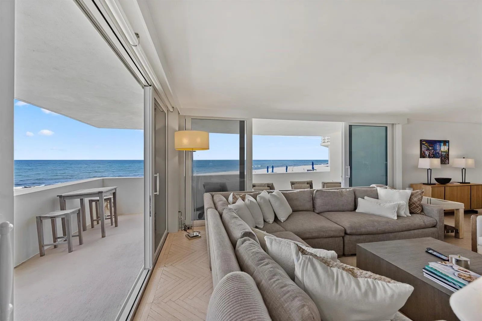 100 Sunrise Avenue # 212, Palm Beach, FL 33480 — zdjęcie 2