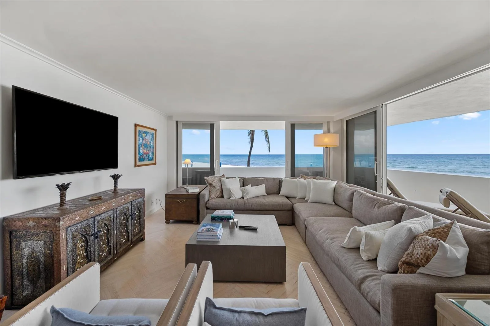 100 Sunrise Avenue # 212, Palm Beach, FL 33480 — zdjęcie 3