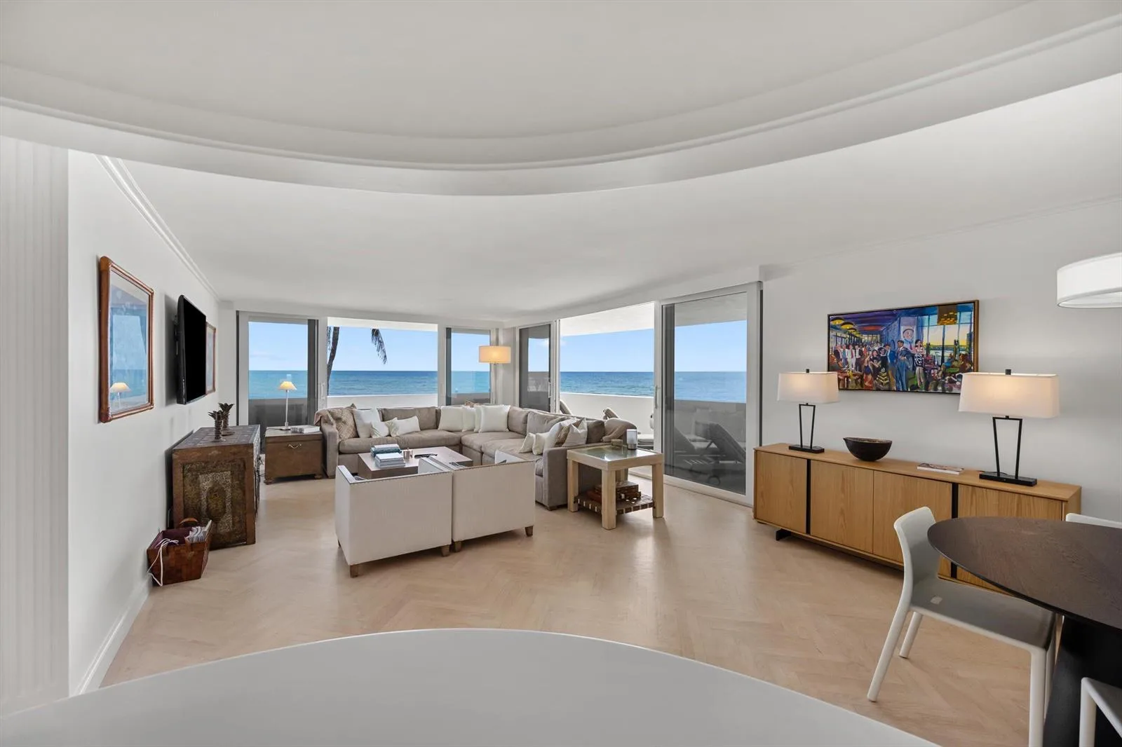 100 Sunrise Avenue # 212, Palm Beach, FL 33480 — zdjęcie 4