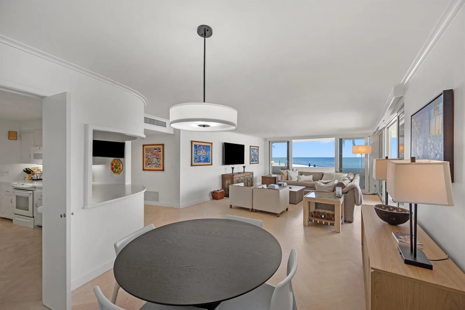 100 Sunrise Avenue # 212, Palm Beach, FL 33480 — zdjęcie 5