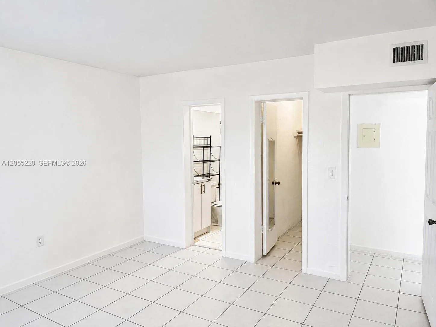 1230 W 54th St # 329A, Hialeah, FL 33012 photo 10