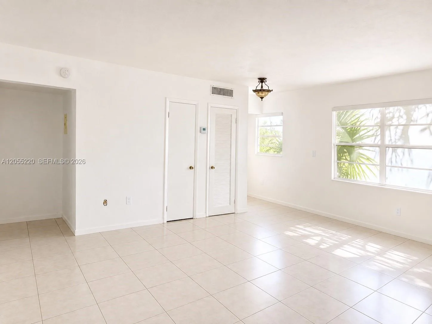 1230 W 54th St # 329A, Hialeah, FL 33012 photo 6