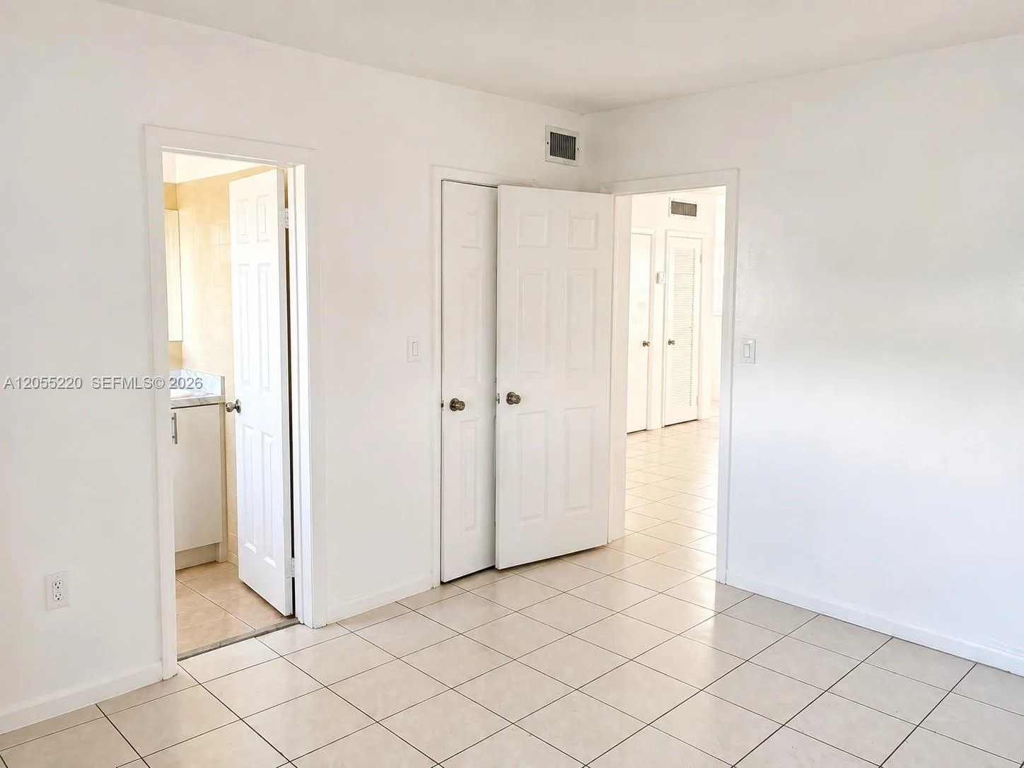 1230 W 54th St # 329A, Hialeah, FL 33012 photo 7