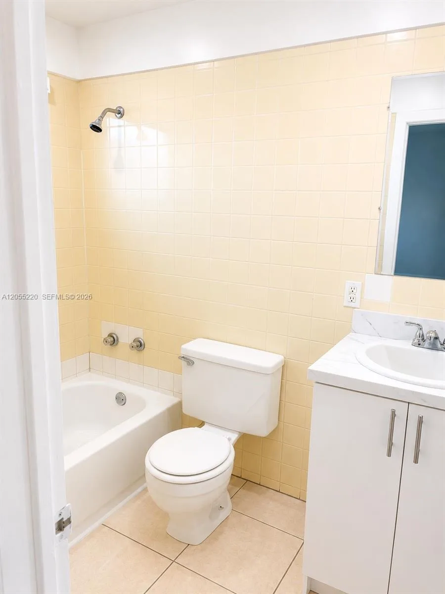 1230 W 54th St # 329A, Hialeah, FL 33012 photo 8