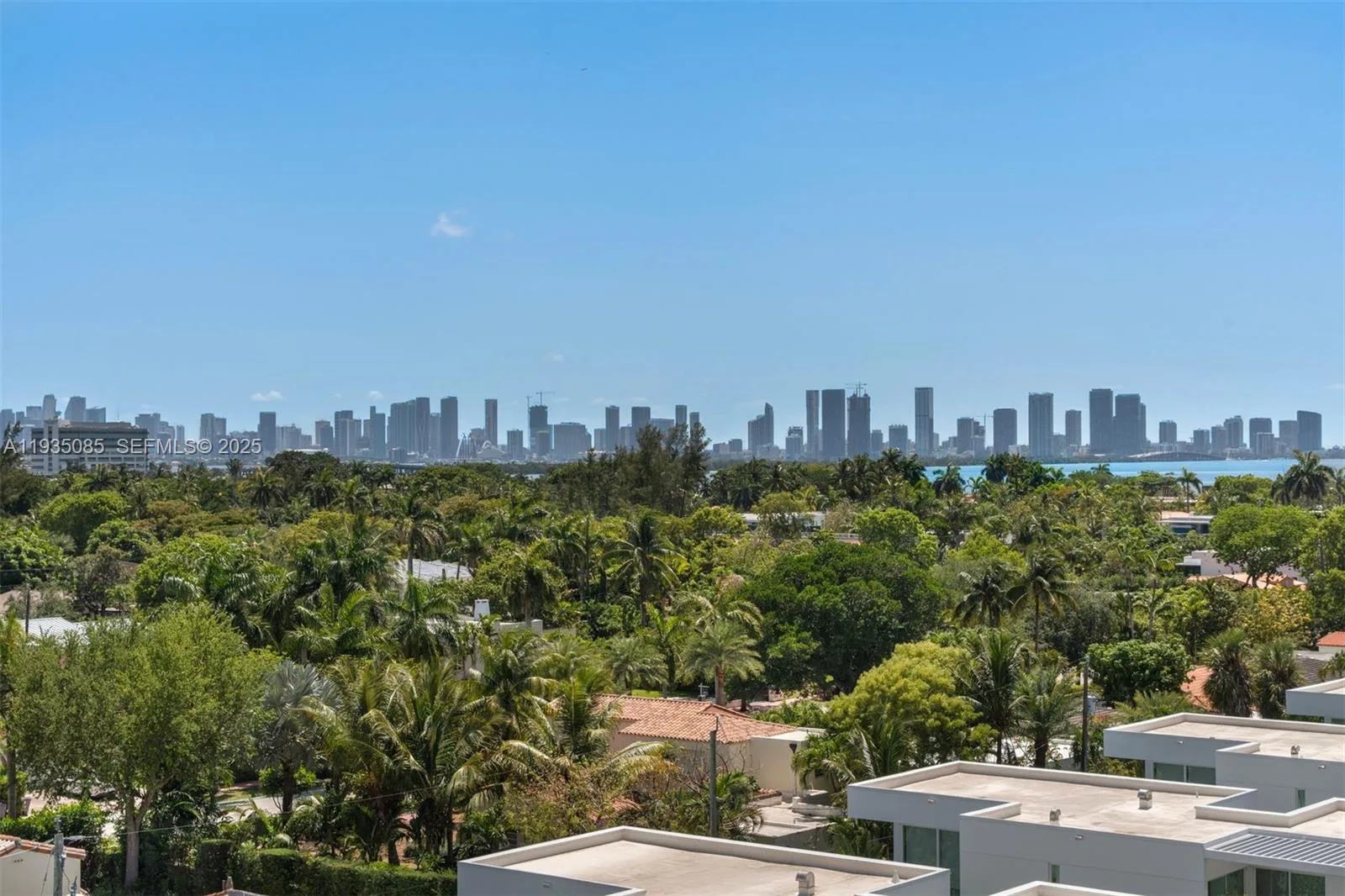 Ritz Carlton Miami Beach – photo 30