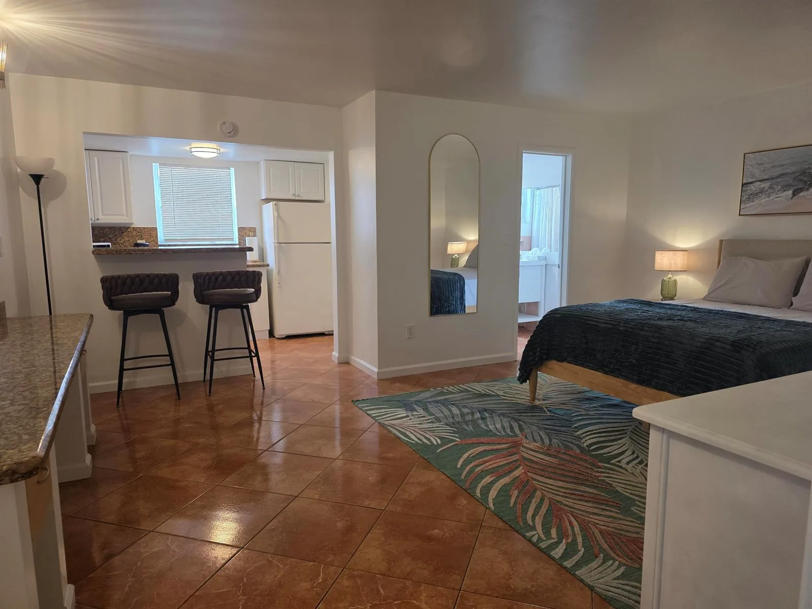 911 N Federal Highway # 106, FL 33460 — zdjęcie 5