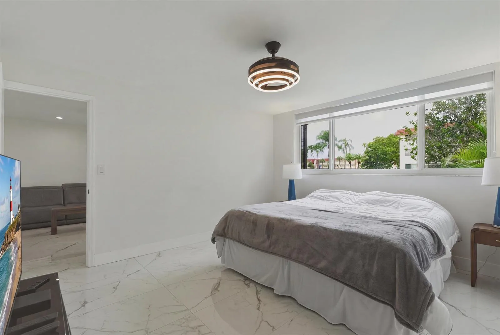 9523 N Hollybrook Lake Drive # 103, Pembroke Pines, FL 33025 photo 4