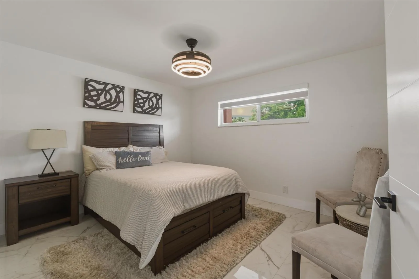 9523 N Hollybrook Lake Drive # 103, Pembroke Pines, FL 33025 photo 6