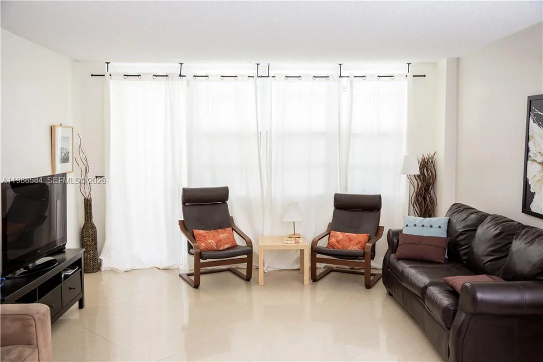 3725 S Ocean Dr # 1003, Hollywood, FL 33019 photo 2