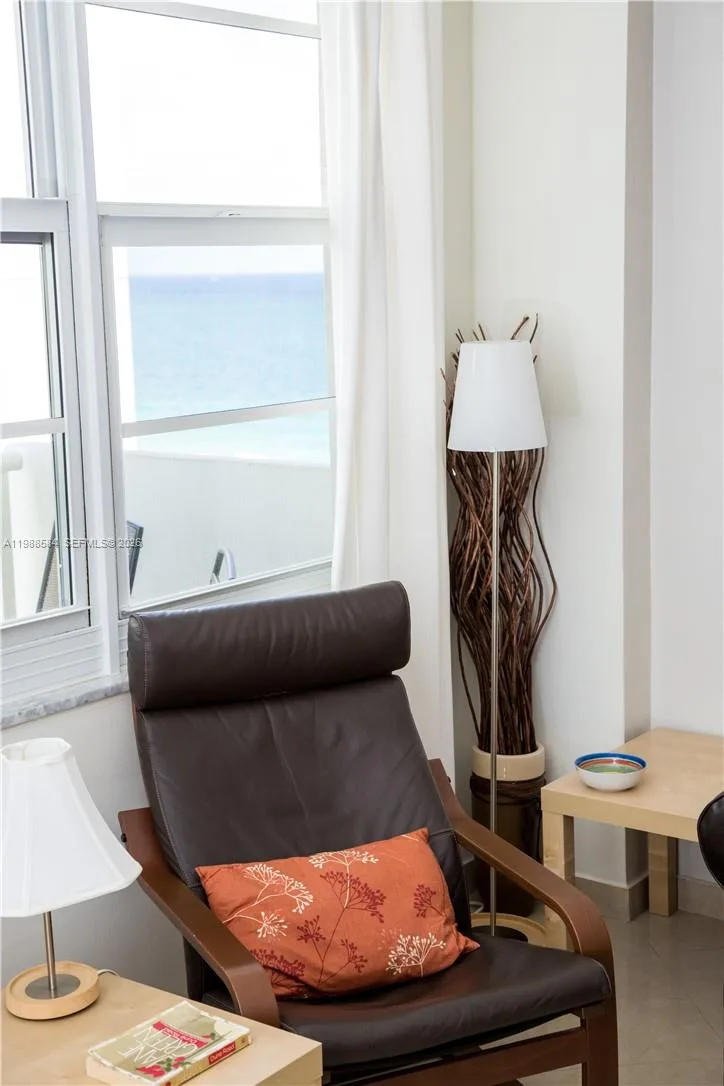 3725 S Ocean Dr # 1003, Hollywood, FL 33019 photo 3
