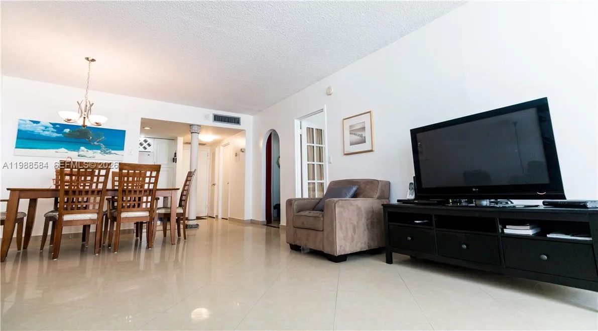 3725 S Ocean Dr # 1003, Hollywood, FL 33019 photo 4