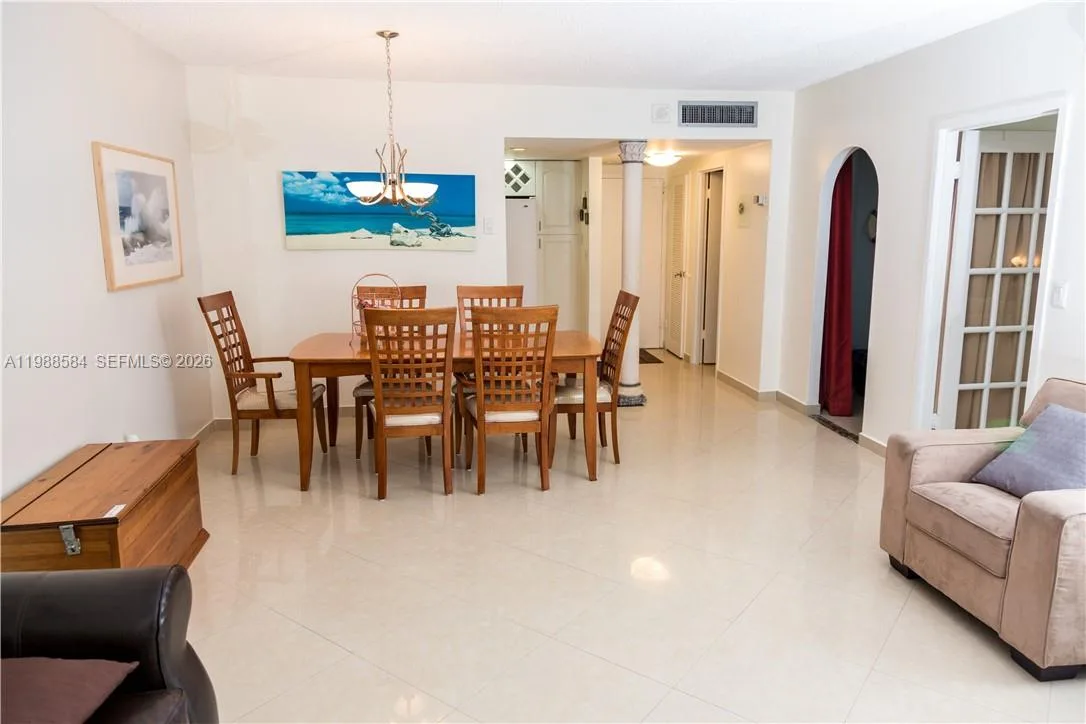 3725 S Ocean Dr # 1003, Hollywood, FL 33019 photo 5