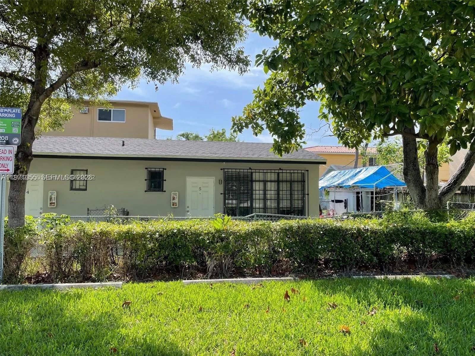 1346 NW 6th St # 4, Miami, FL 33125 photo 3