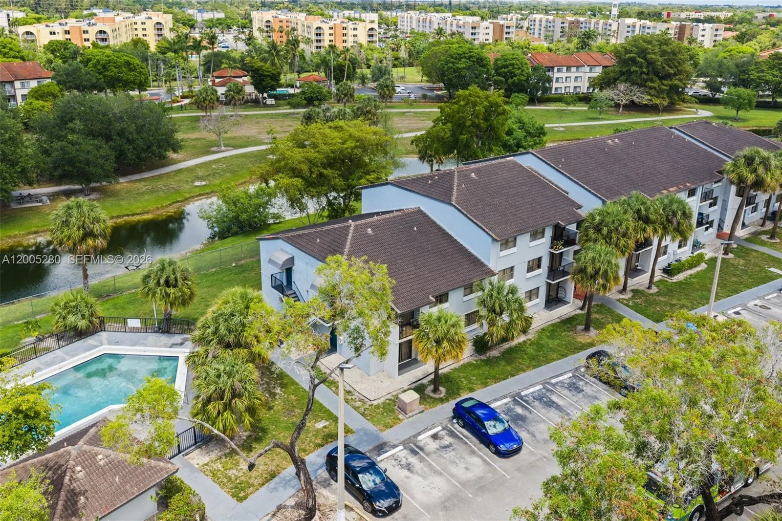 7195 NW 179th St # 106, Hialeah, FL 33015 photo 11