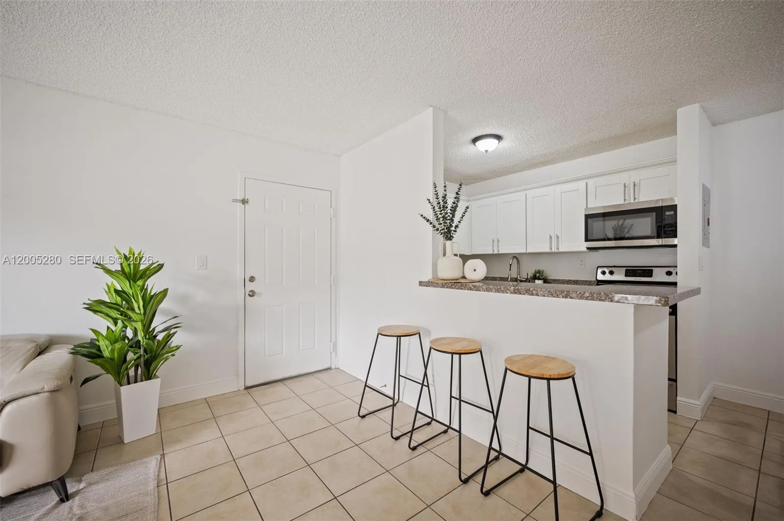 7195 NW 179th St # 106, Hialeah, FL 33015 photo 13