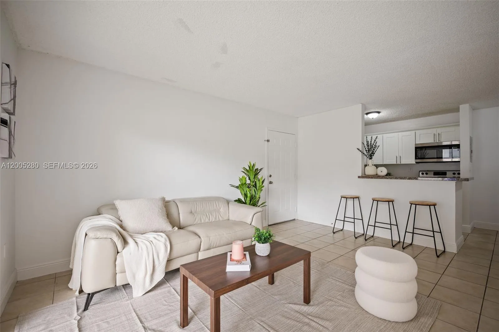 7195 NW 179th St # 106, Hialeah, FL 33015 photo 6