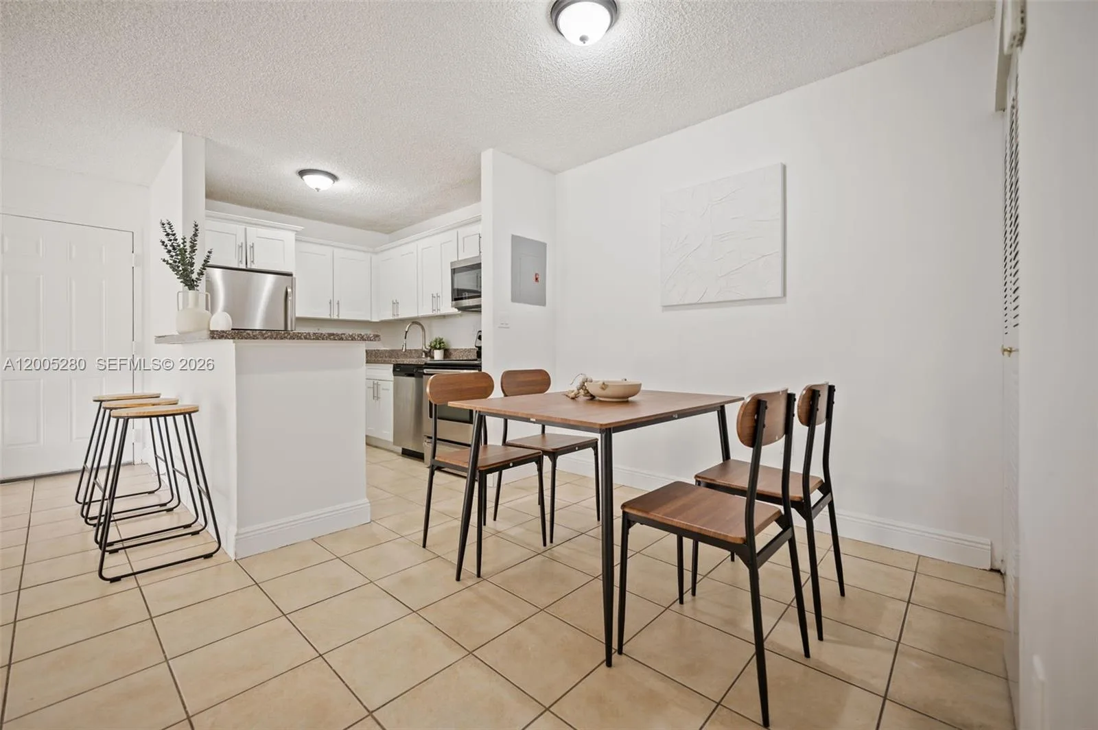 7195 NW 179th St # 106, Hialeah, FL 33015 photo 7