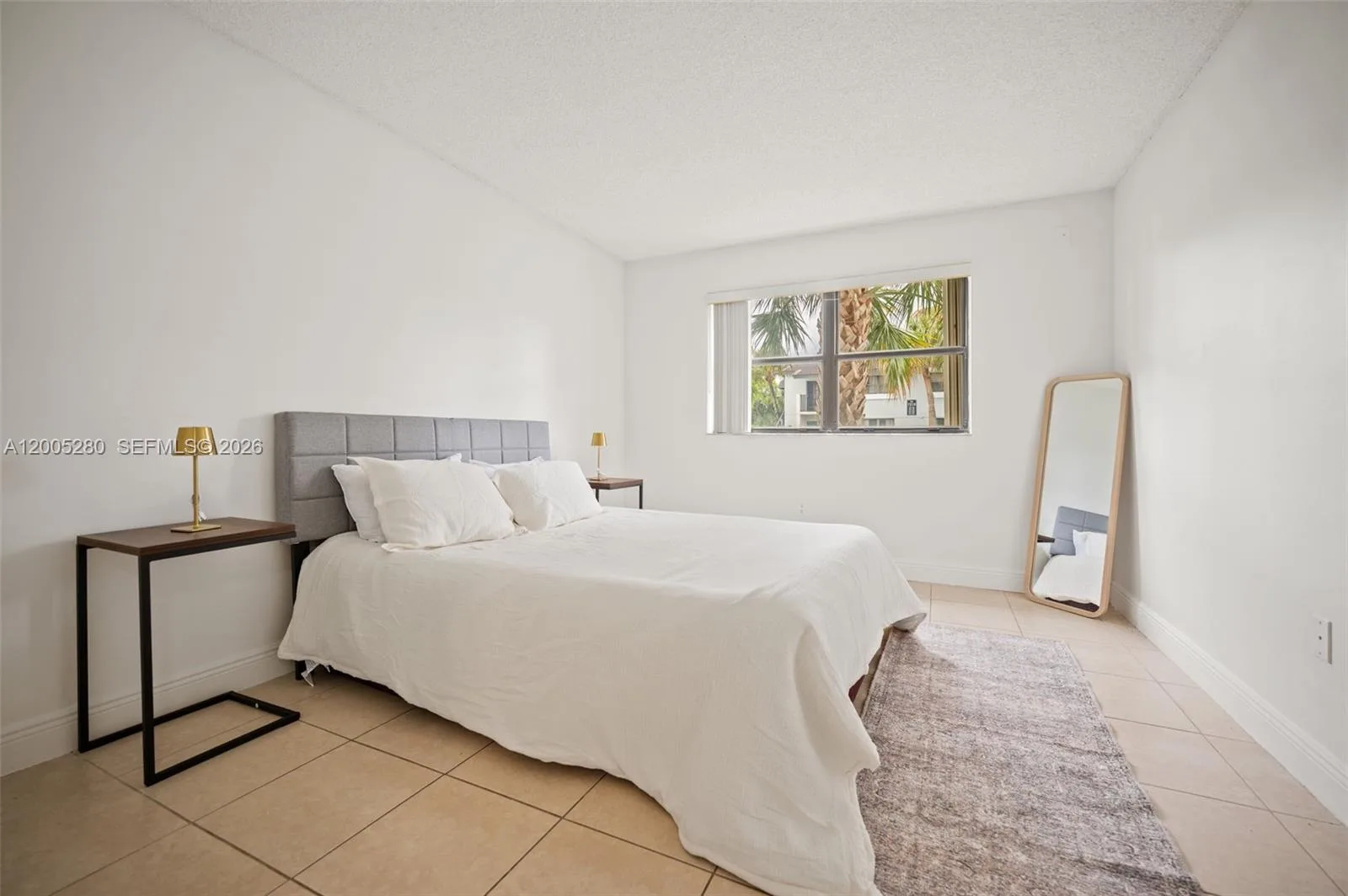 7195 NW 179th St # 106, Hialeah, FL 33015 photo 8
