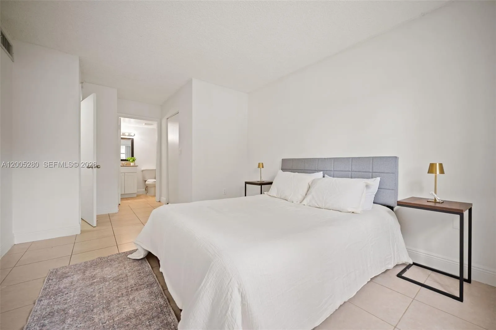 7195 NW 179th St # 106, Hialeah, FL 33015 photo 9