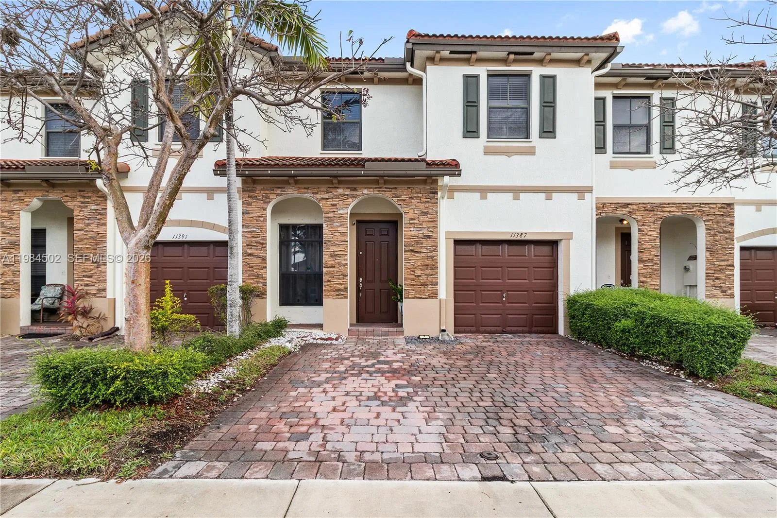 11387 SW 232nd Ter, Homestead, FL 33032