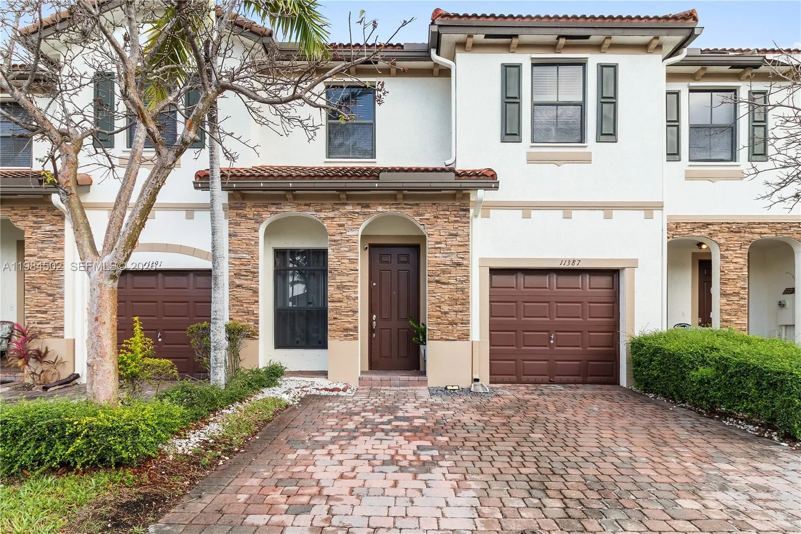 11387 SW 232nd Ter, Homestead, FL 33032 photo 2