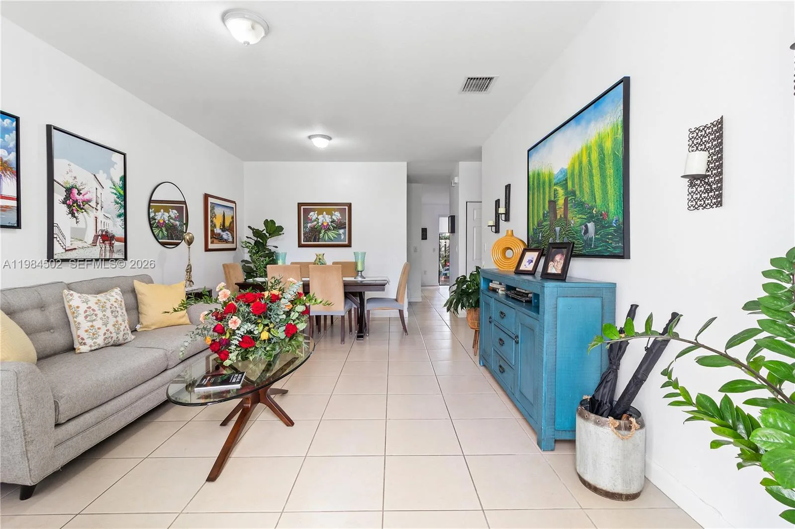 11387 SW 232nd Ter, Homestead, FL 33032 photo 3