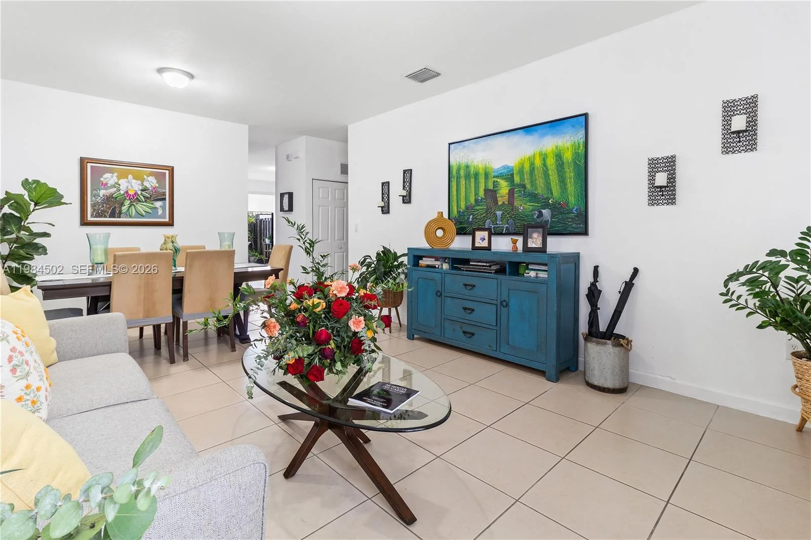 11387 SW 232nd Ter, Homestead, FL 33032 photo 4
