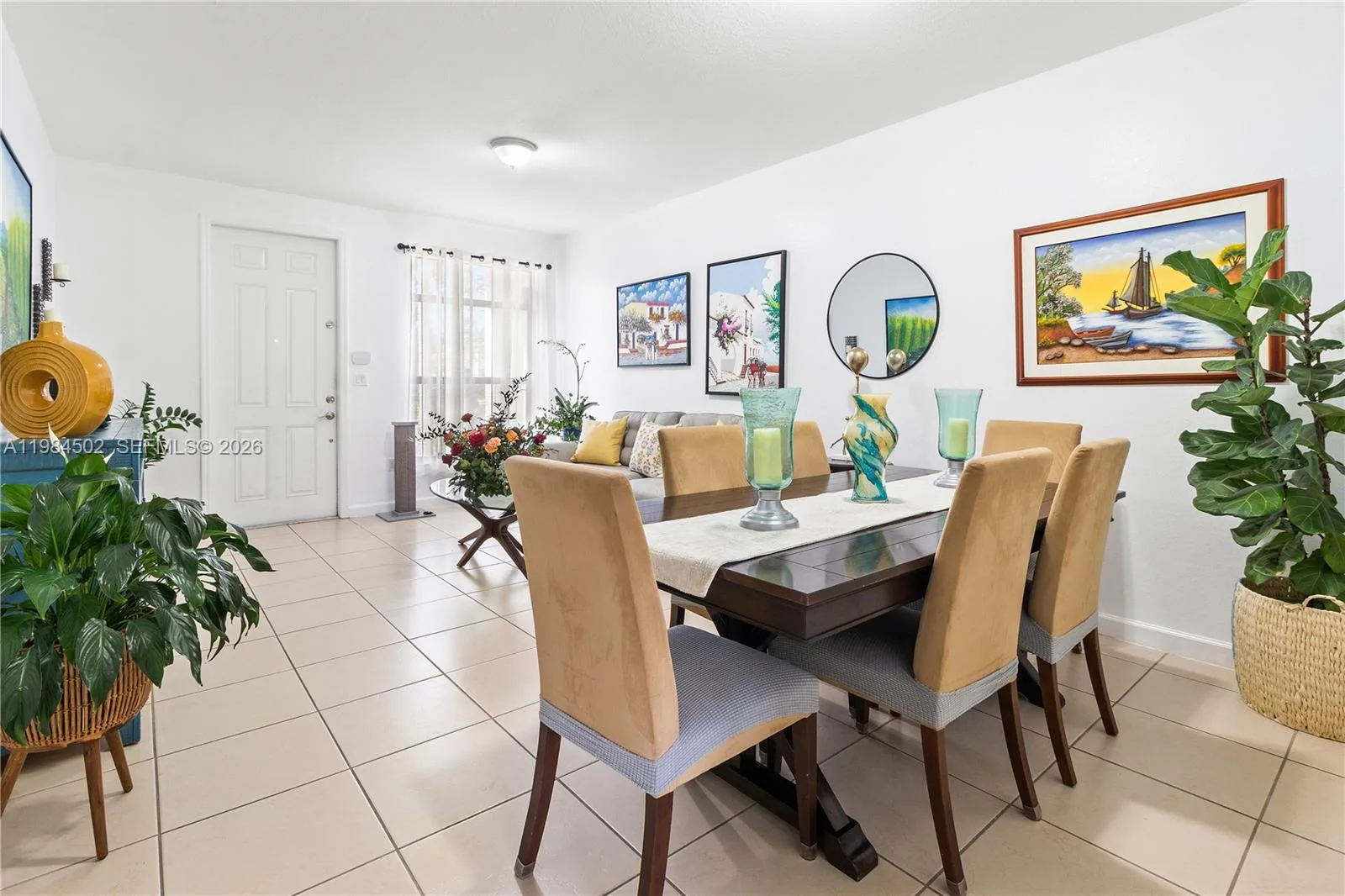 11387 SW 232nd Ter, Homestead, FL 33032 photo 5