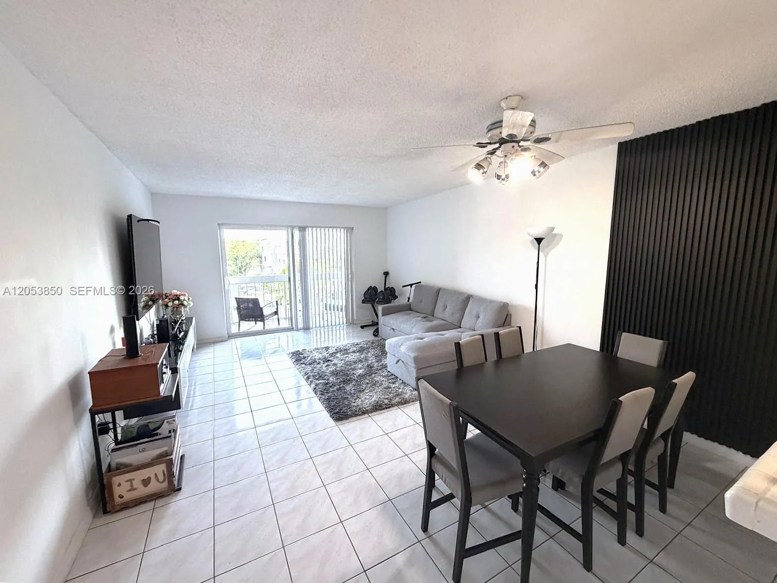 7705 Camino Real # B401, Miami, FL 33143 photo 3