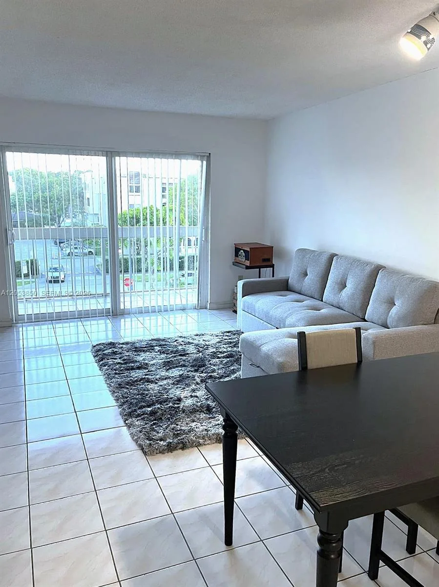 7705 Camino Real # B401, Miami, FL 33143 photo 4