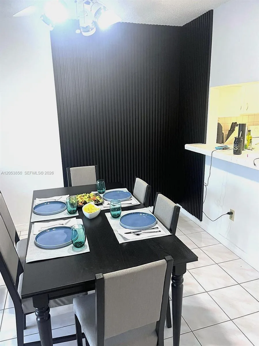 7705 Camino Real # B401, Miami, FL 33143 photo 5