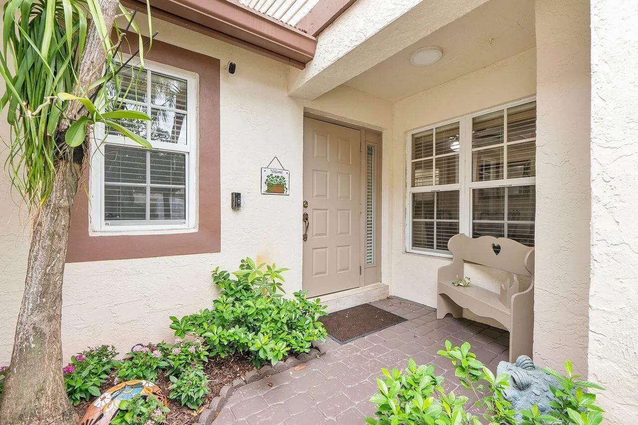 11606 NW 19th Drive, Coral Springs, FL 33071