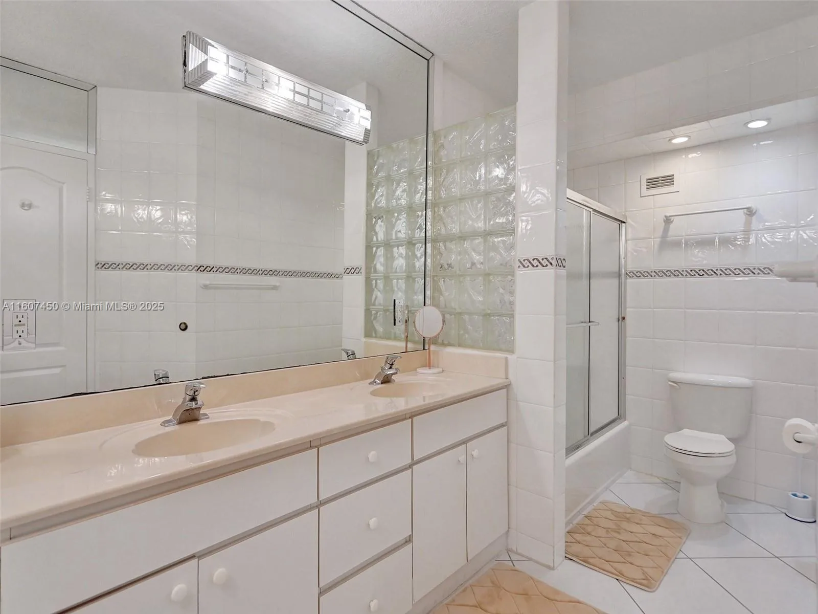 3725 S OCEAN DR # 1506, Hollywood, FL 33019 photo 11