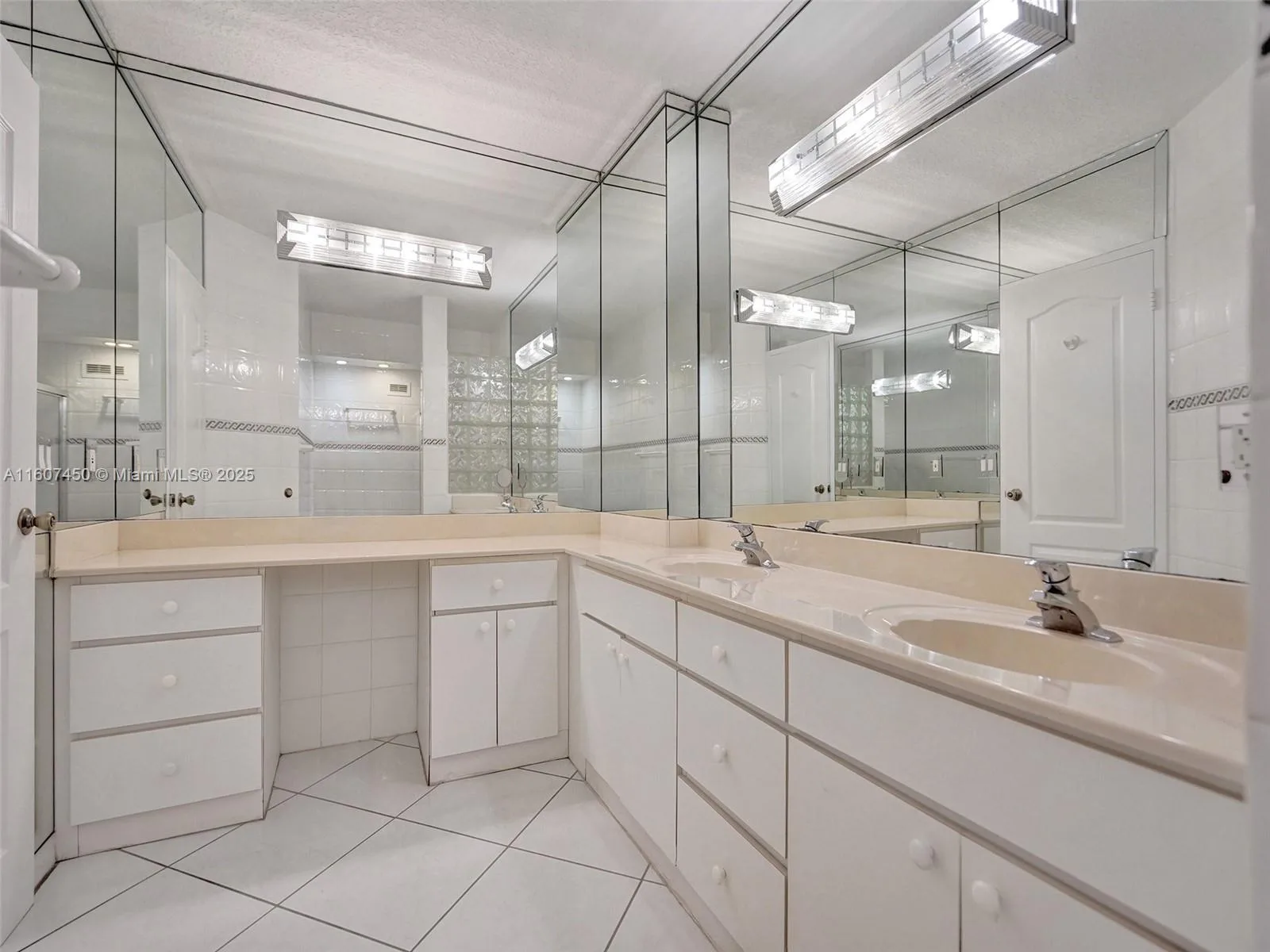 3725 S OCEAN DR # 1506, Hollywood, FL 33019 photo 13