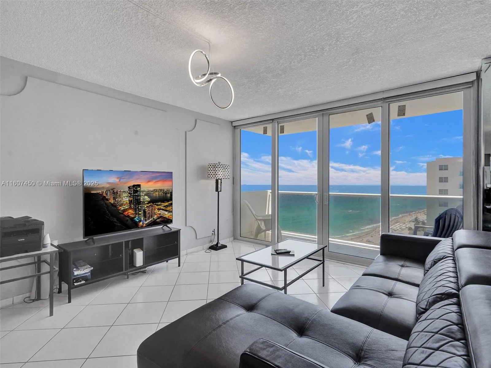 3725 S OCEAN DR # 1506, Hollywood, FL 33019 photo 2