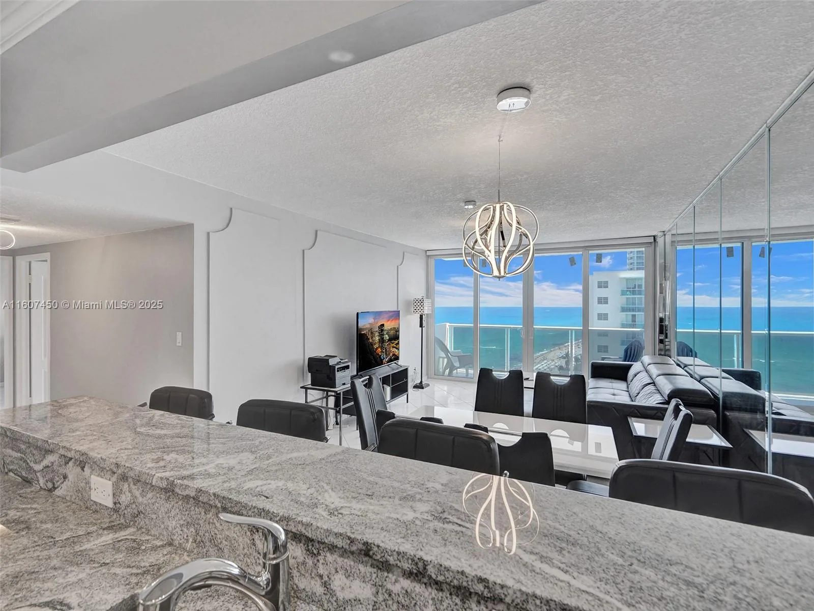 3725 S OCEAN DR # 1506, Hollywood, FL 33019 photo 3