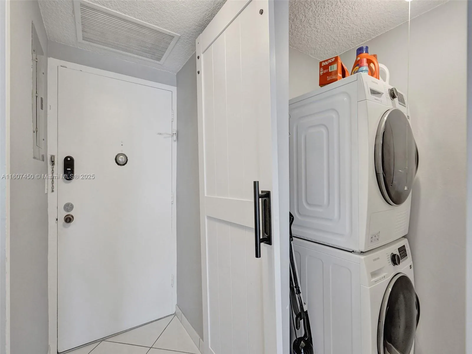 3725 S OCEAN DR # 1506, Hollywood, FL 33019 photo 4
