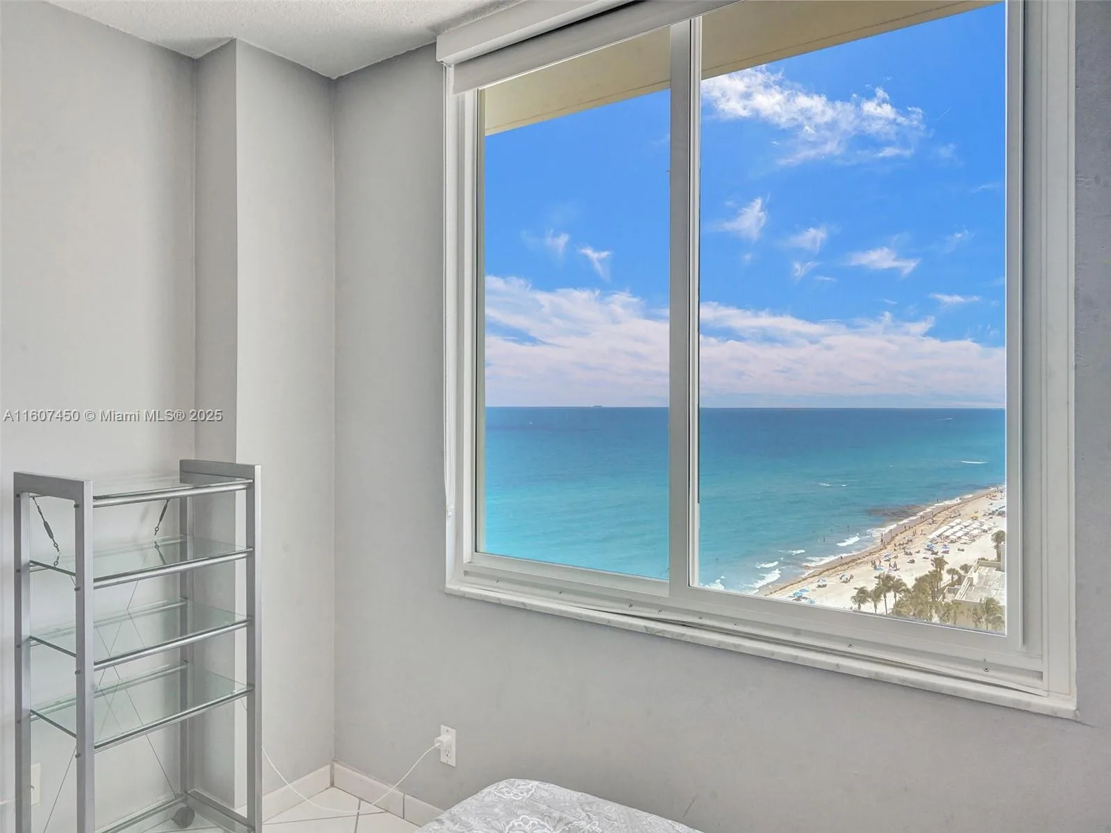 3725 S OCEAN DR # 1506, Hollywood, FL 33019 photo 5