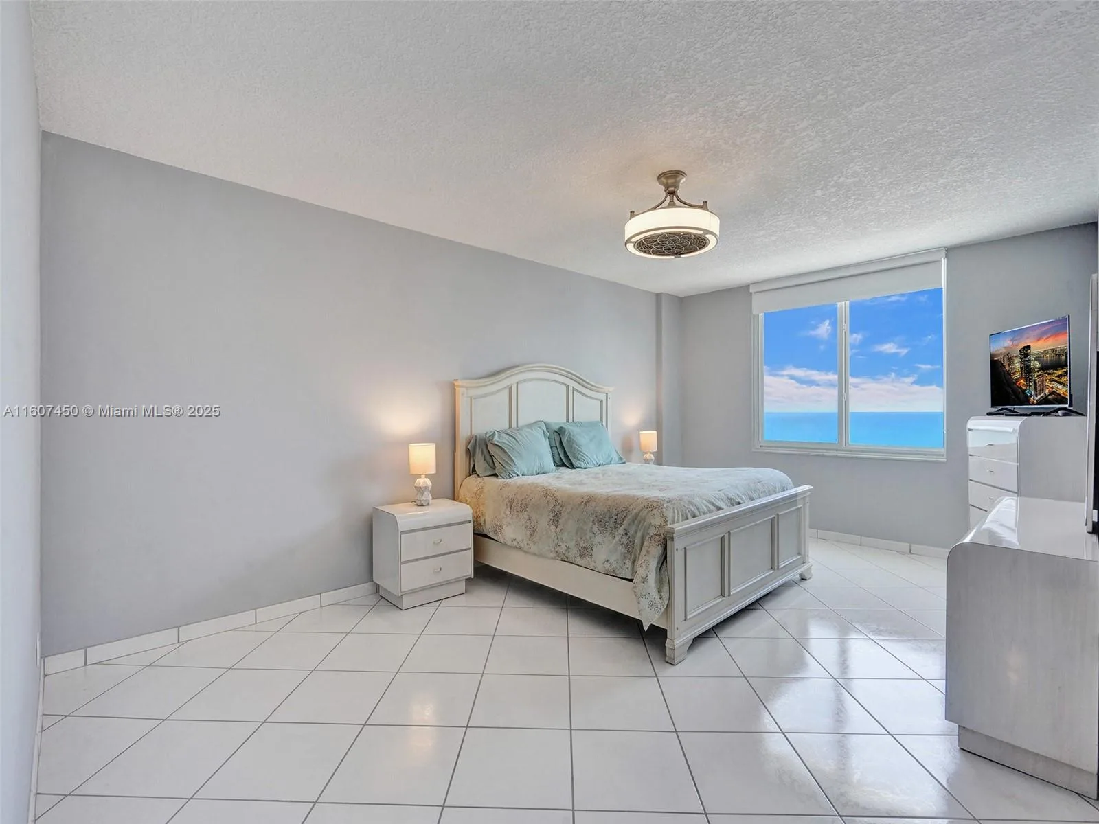 3725 S OCEAN DR # 1506, Hollywood, FL 33019 photo 6