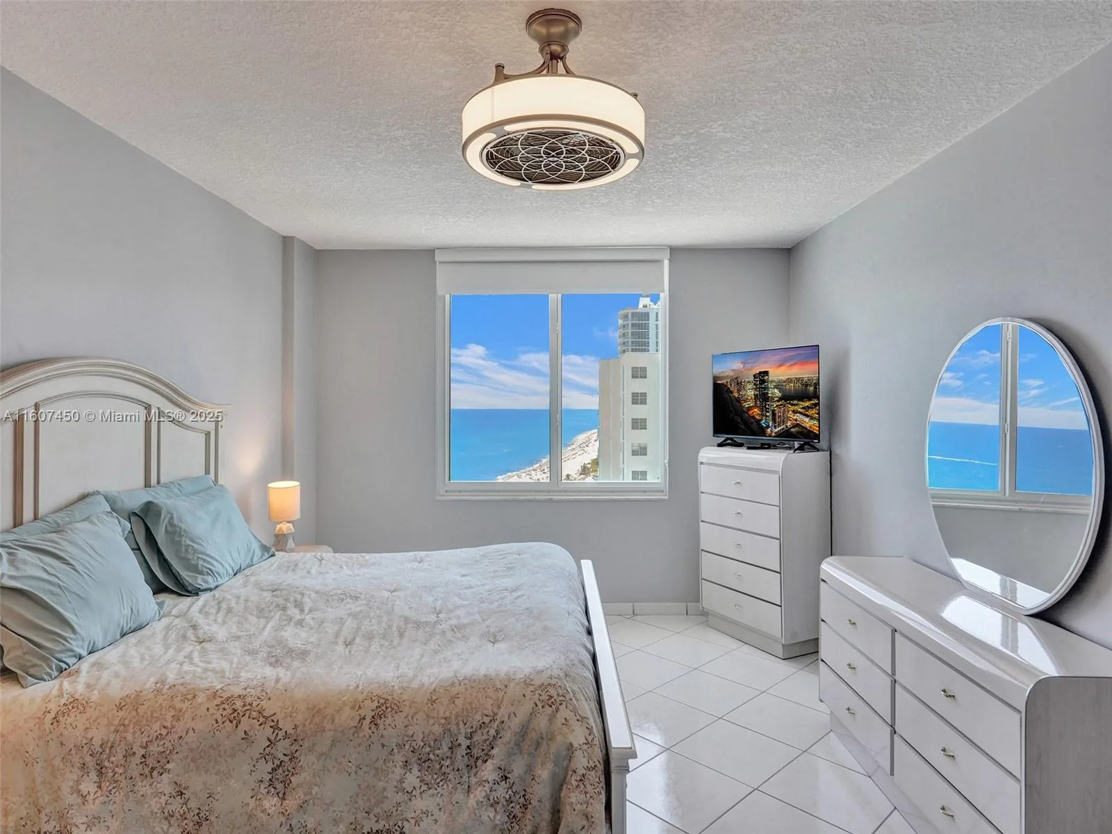 3725 S OCEAN DR # 1506, Hollywood, FL 33019 photo 7