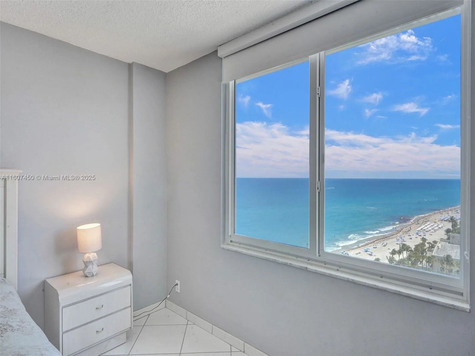 3725 S OCEAN DR # 1506, Hollywood, FL 33019 photo 8