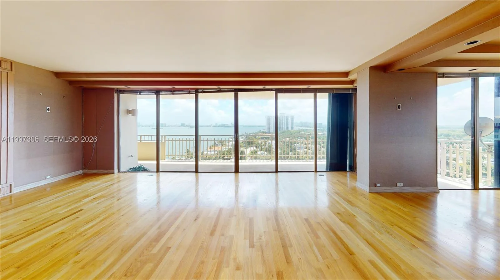 11113 Biscayne Blvd # 1251, Miami, FL 33181 photo 2