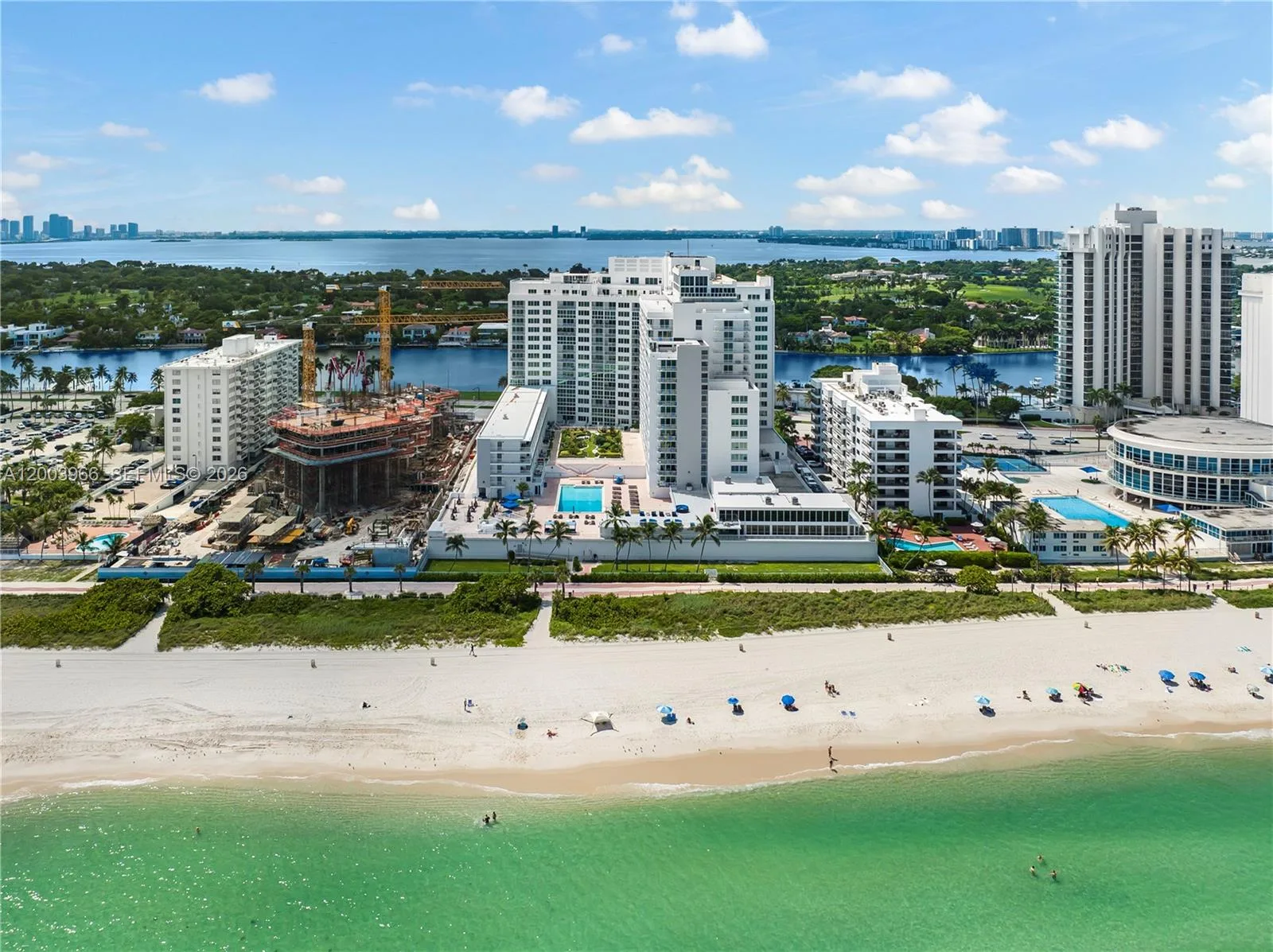 5401 Collins Ave # 611, Miami Beach, FL 33140 photo 10