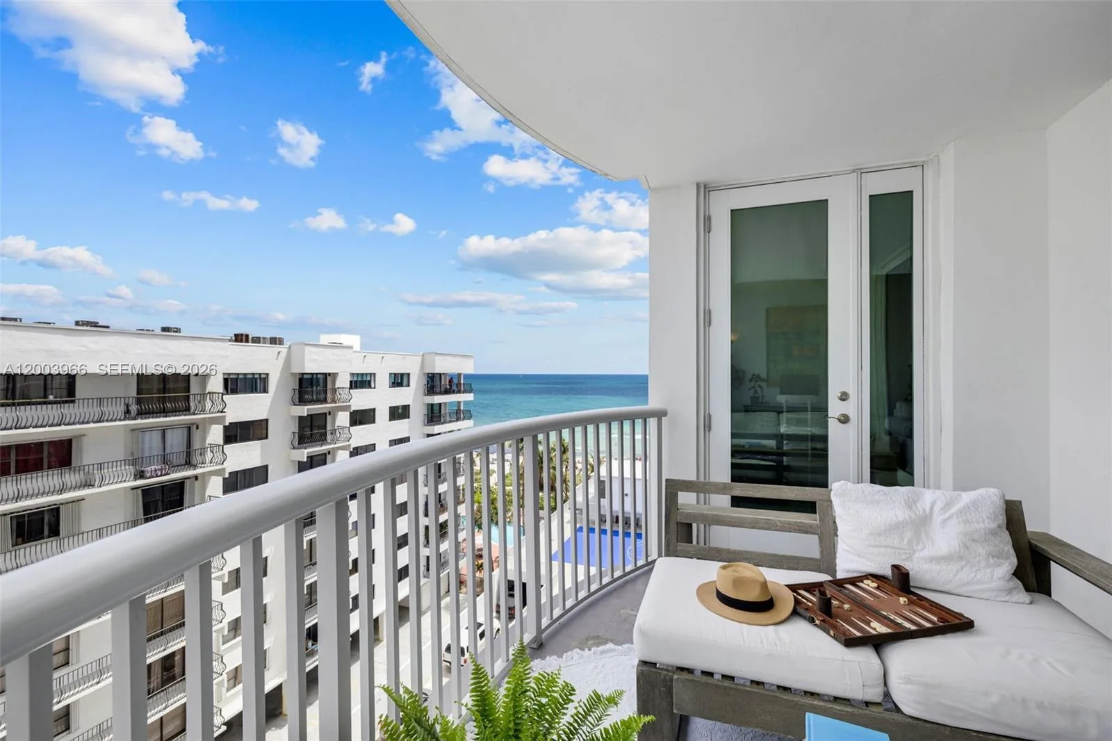 5401 Collins Ave # 611, Miami Beach, FL 33140 photo 11