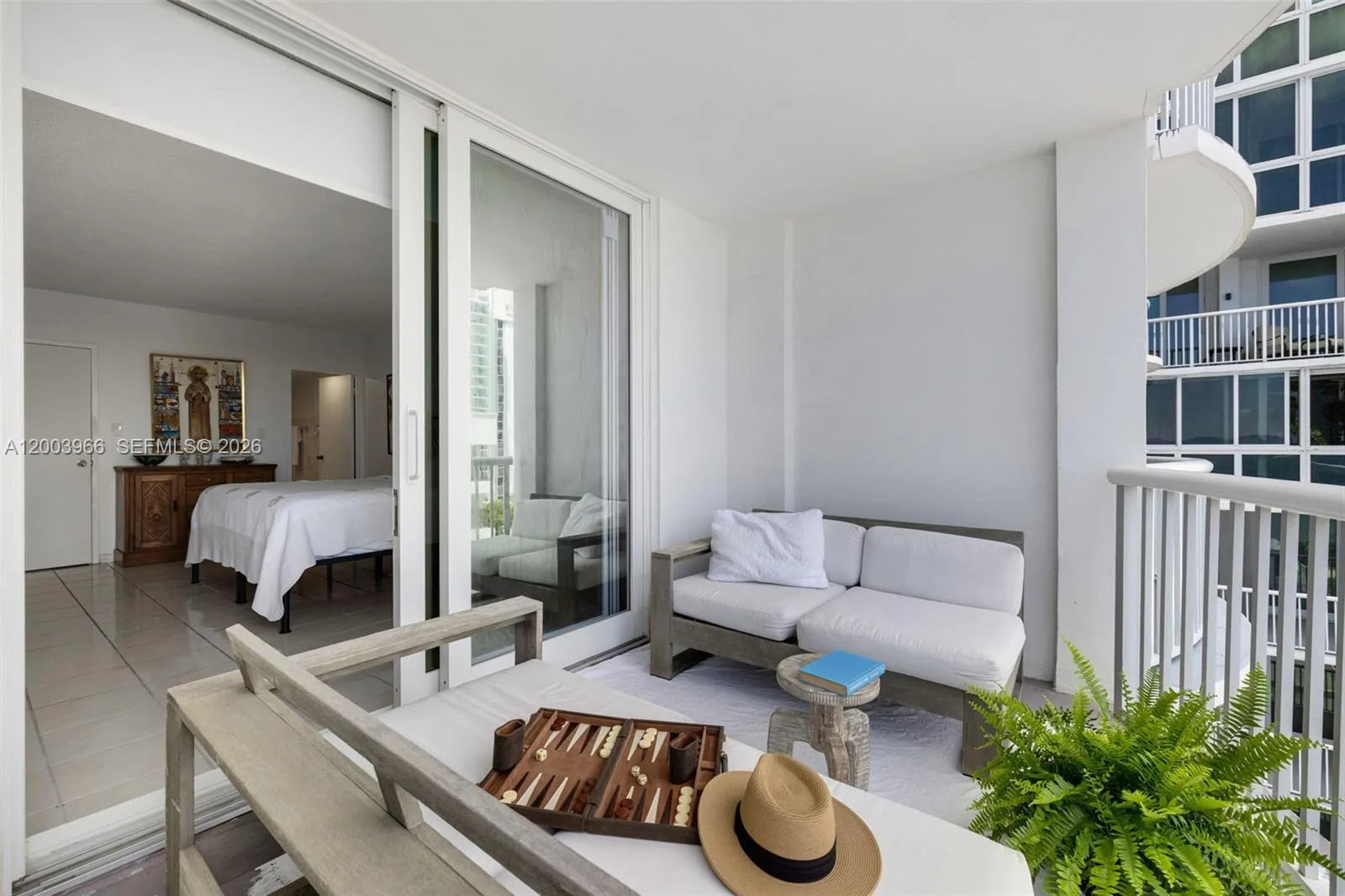 5401 Collins Ave # 611, Miami Beach, FL 33140 photo 12